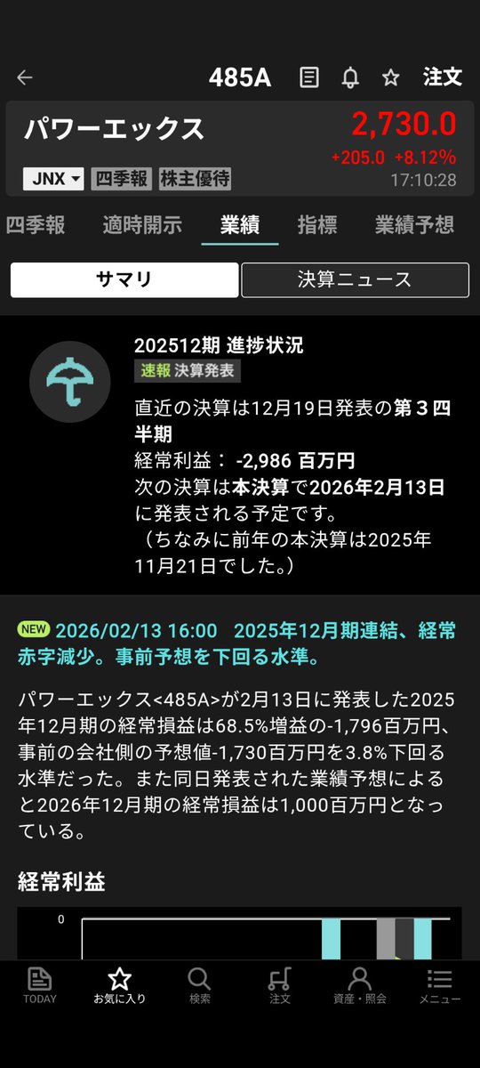 やるっつえぶらっきん (@7Y8k3d17SozCE0w) / Posts / X