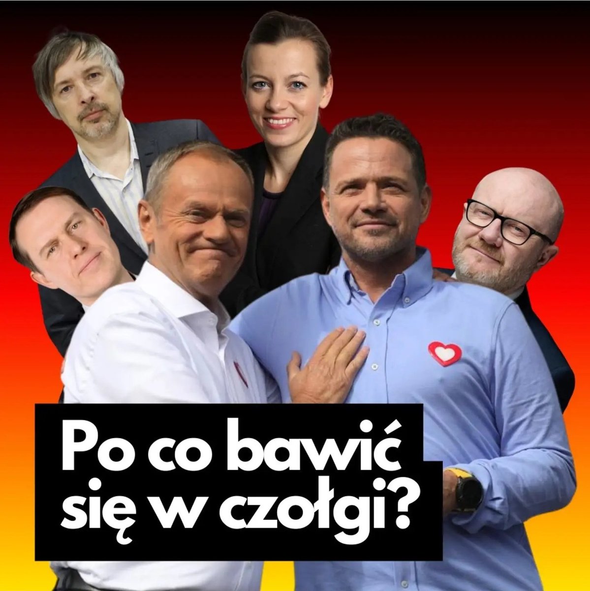 Głośno o Pani <a href="/magdasobkowiak/">Magdalena Sobkowiak</a>, która kieruje w Polsce wydawaniem pieniędzy z pożyczki SAFE. Dlatego wklejam słynny wpis <a href="/Lemingopedia/">Lemingopedia</a>, żeby każdy mógł sobie spokojnie wyrobić opinię o niemieckich uwikłaniach rządu <a href="/donaldtusk/">Donald Tusk</a>:

🇵🇱 🇩🇪 Berlin to tylko partner, a nie nadzorca? No to