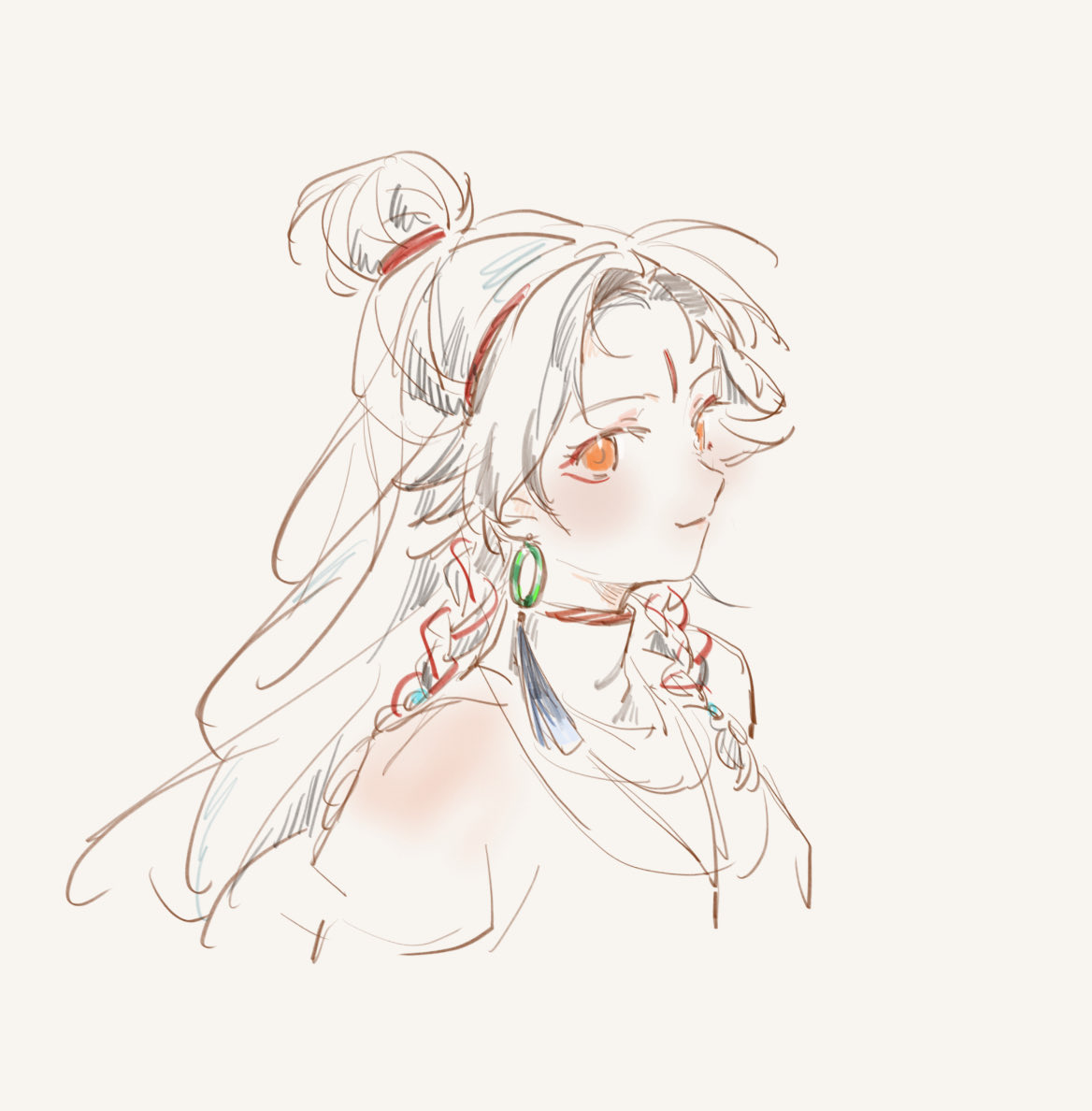 饼饼桐🌟o(｀ω´ )o tweet media