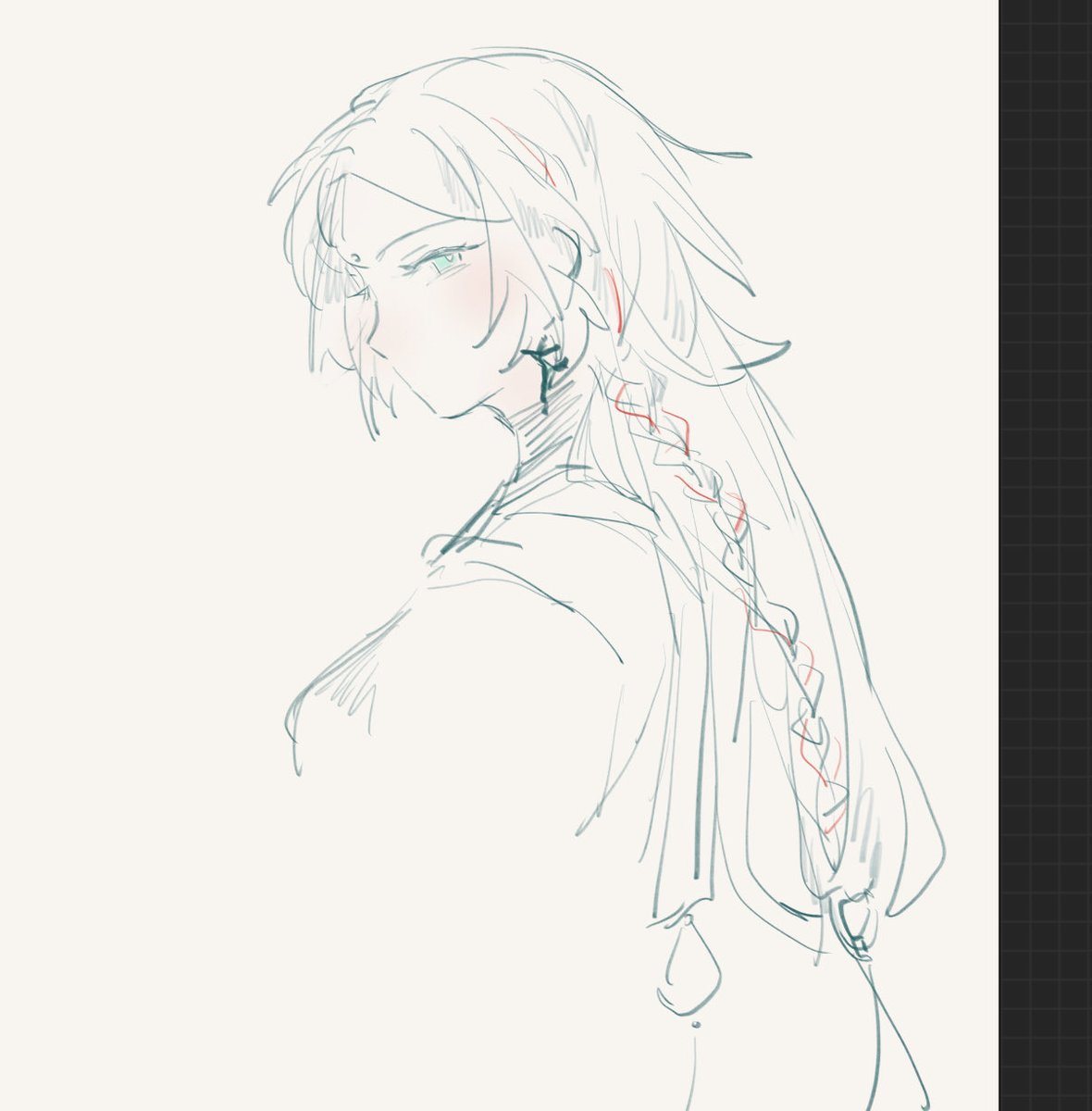 饼饼桐🌟o(｀ω´ )o tweet media