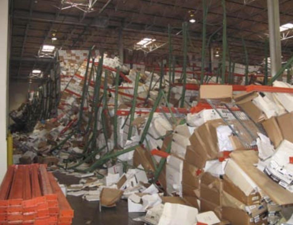 Jack.poor 🇦🇲 tweet media