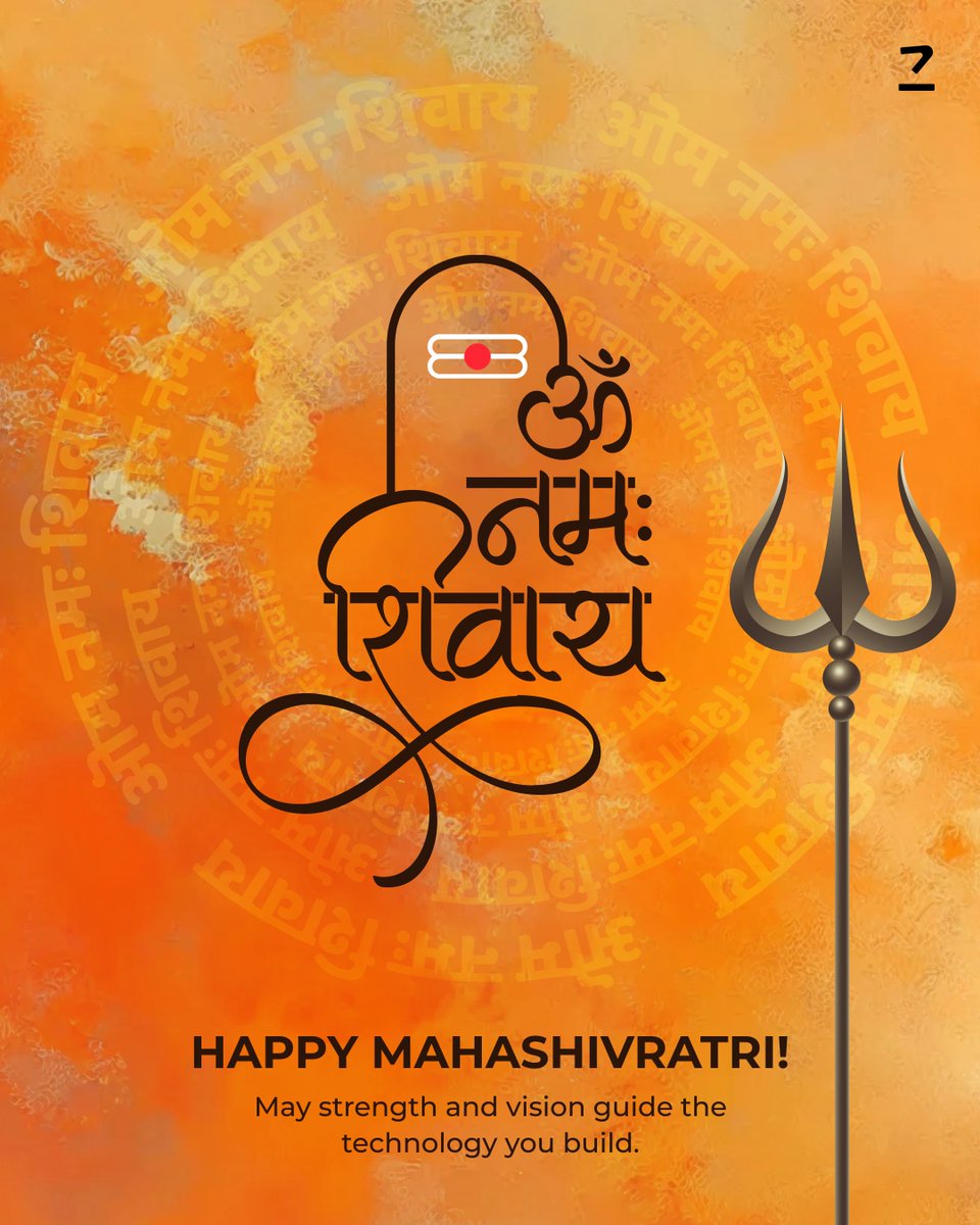 Codezeros tweet media