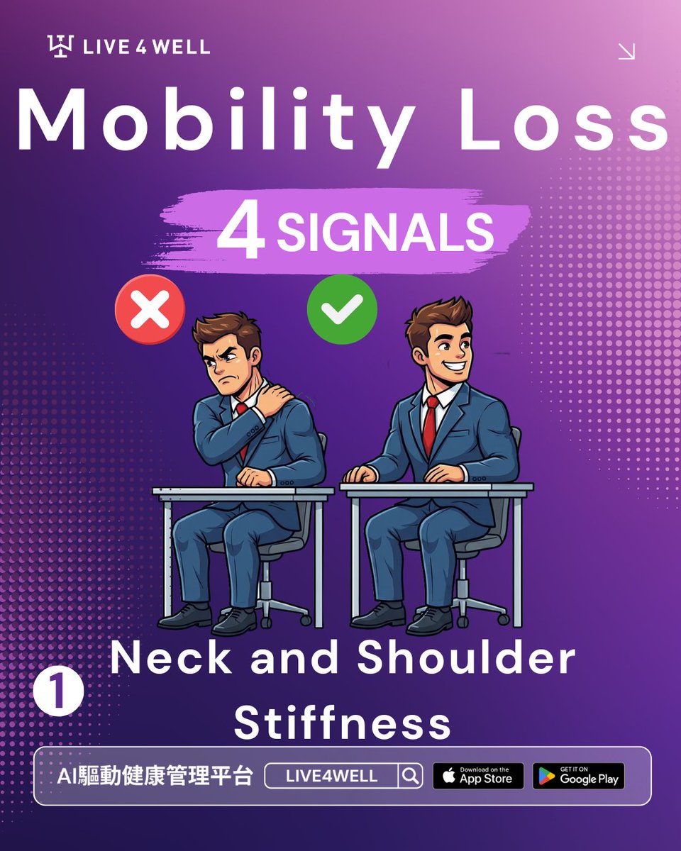 Live4Well tweet media