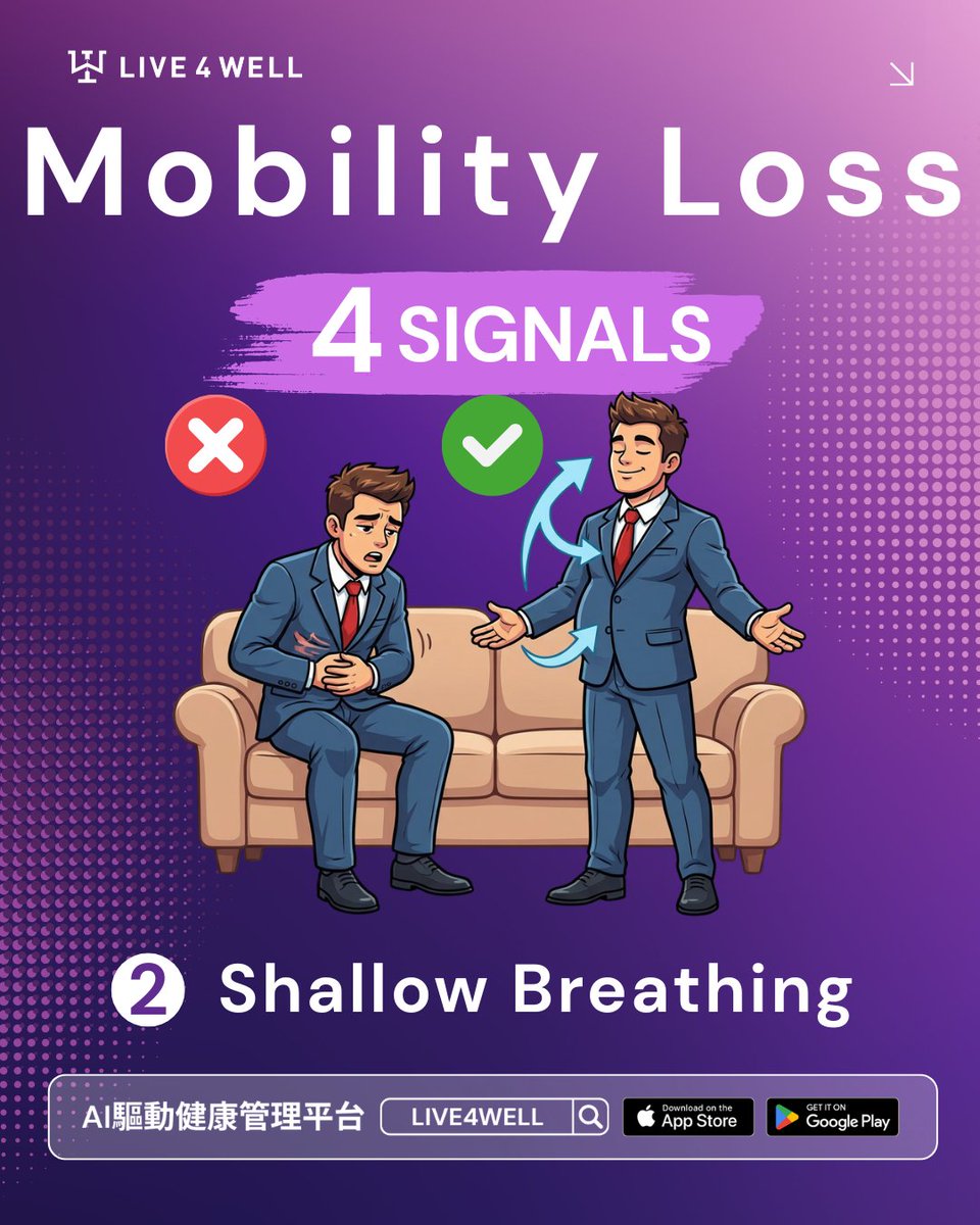 Live4Well tweet media