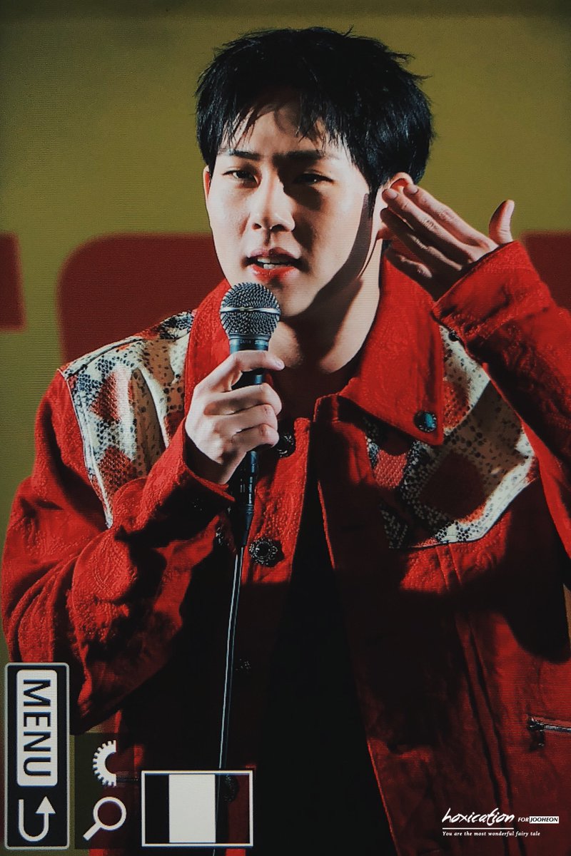 허시케이션 tweet media