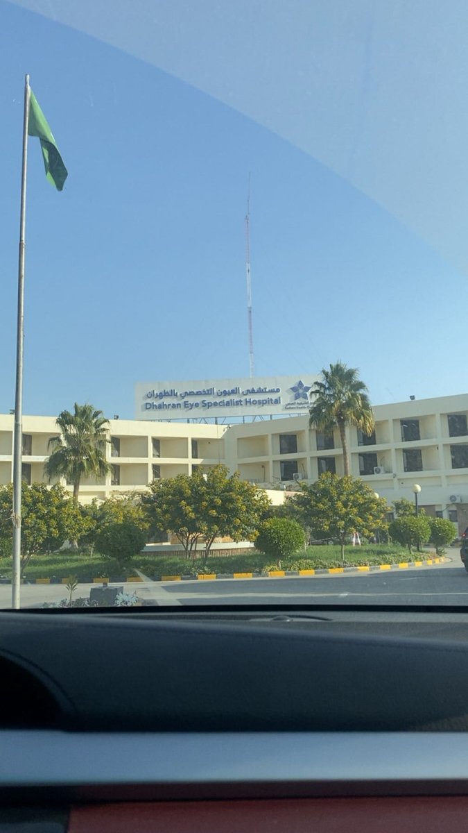 ixlws's tweet photo. يوميات متدربه 💁🏻‍♀️✨ https://t.co/bG7PQV9Cef