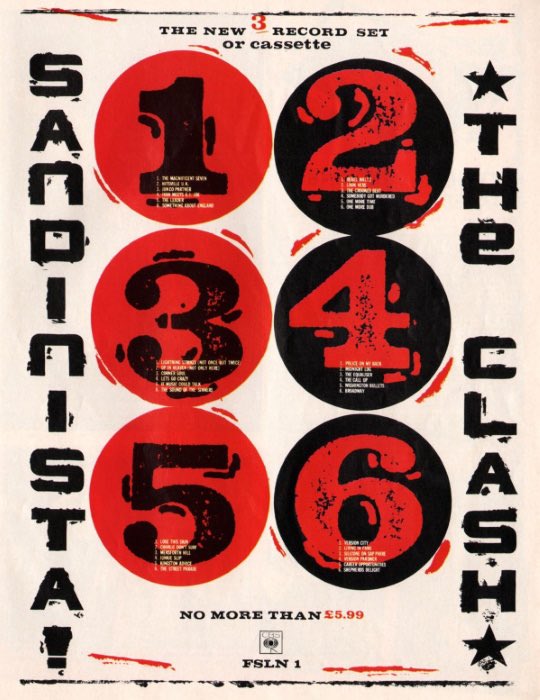 Lee Stevens tweet media