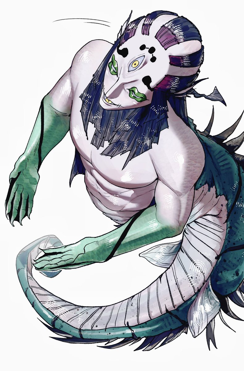 🐰 (@_Shu_0718) / Posts / X