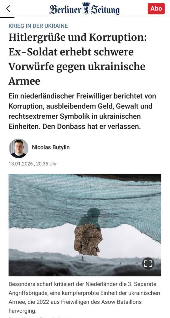 Mensch Sandy tweet media