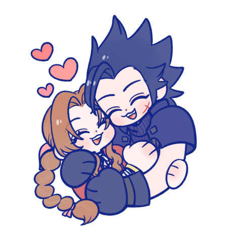 105zz_'s tweet image. 情人節快樂呀❀