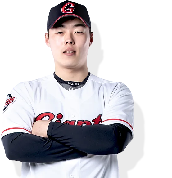 DieterSCG's tweet photo. 대만 도박장에서 성추행한 롯데 자이언츠 선수는 나승엽 고승민 김동혁이라고 합니다. 해야 할 훈련은 안 하고 뭐 하는 짓이냐 ㅅㅂ 걍 죽어라 미친 것들아;; https://t.co/sZJfhh7BLn
