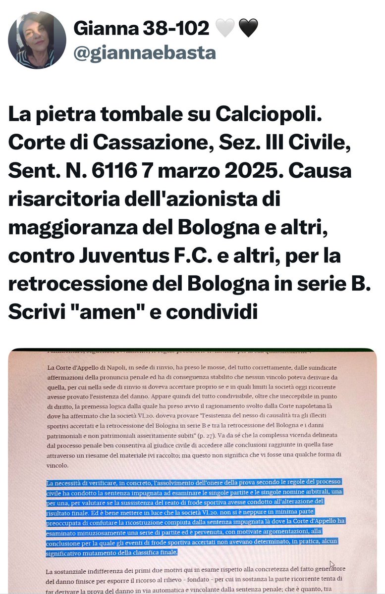 Claudio Vocic tweet media