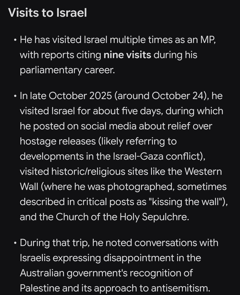 gordolake tweet media