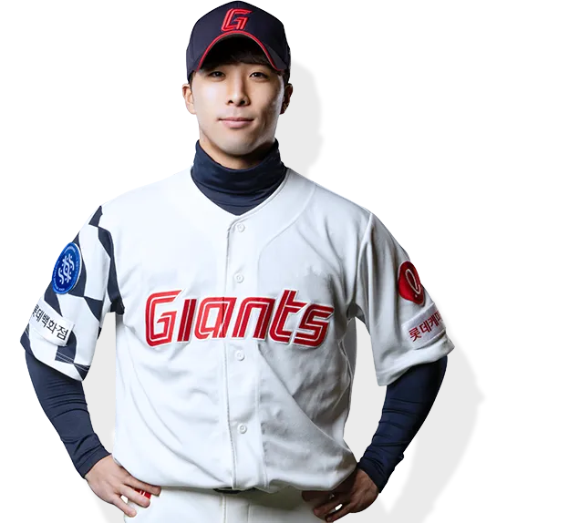 DieterSCG's tweet photo. 대만 도박장에서 성추행한 롯데 자이언츠 선수는 나승엽 고승민 김동혁이라고 합니다. 해야 할 훈련은 안 하고 뭐 하는 짓이냐 ㅅㅂ 걍 죽어라 미친 것들아;; https://t.co/sZJfhh7BLn