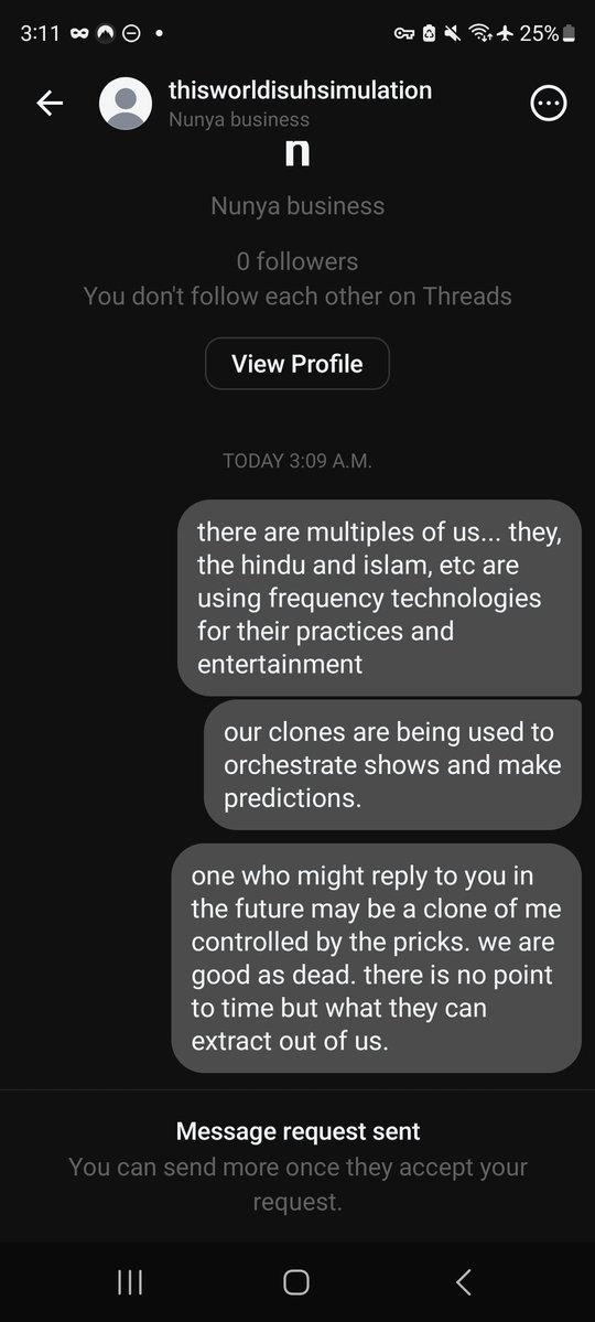 i wish that i was never born.