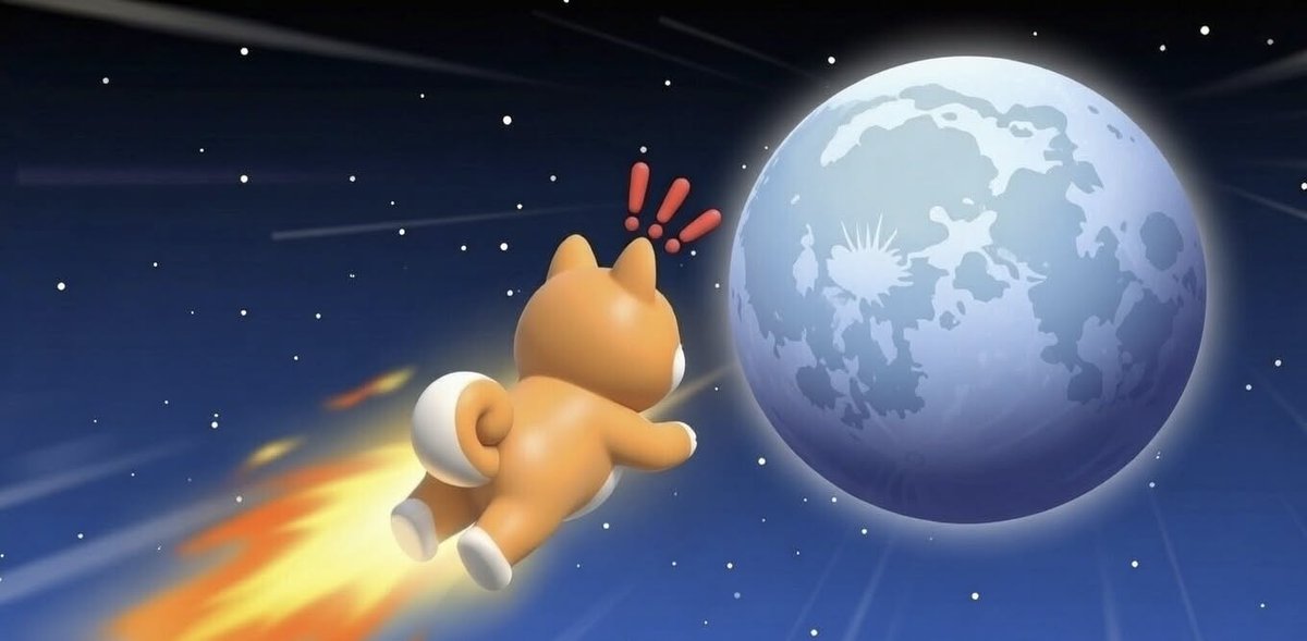 we are 1200 members in the community the chart his looking very beautiful with all these buy back this is crazy guys something big is on the way i can all feel it $safemoon to the moon 👀🚀