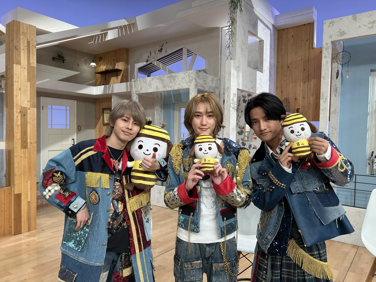 🤍 𝓨 🤍 (@8__8__7) / Posts / X