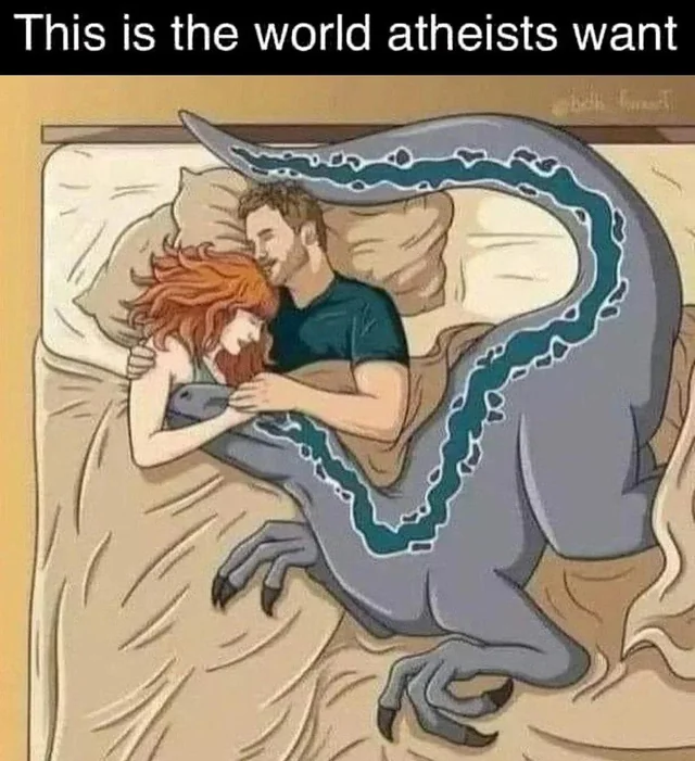 xlphen's tweet image. this is unironically calamity mod lore in a nutshell