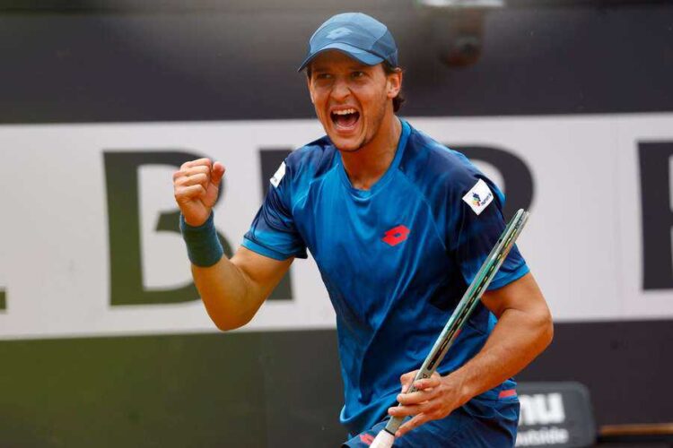 AceBets🎾 tweet media