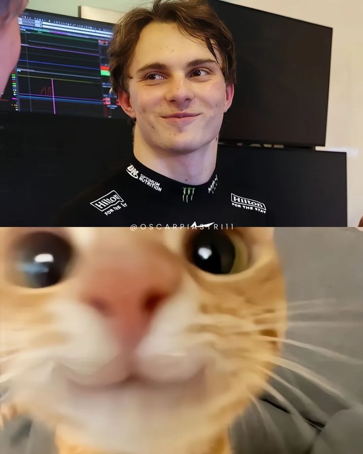 Nay_81 (@nayla316) on Twitter photo 