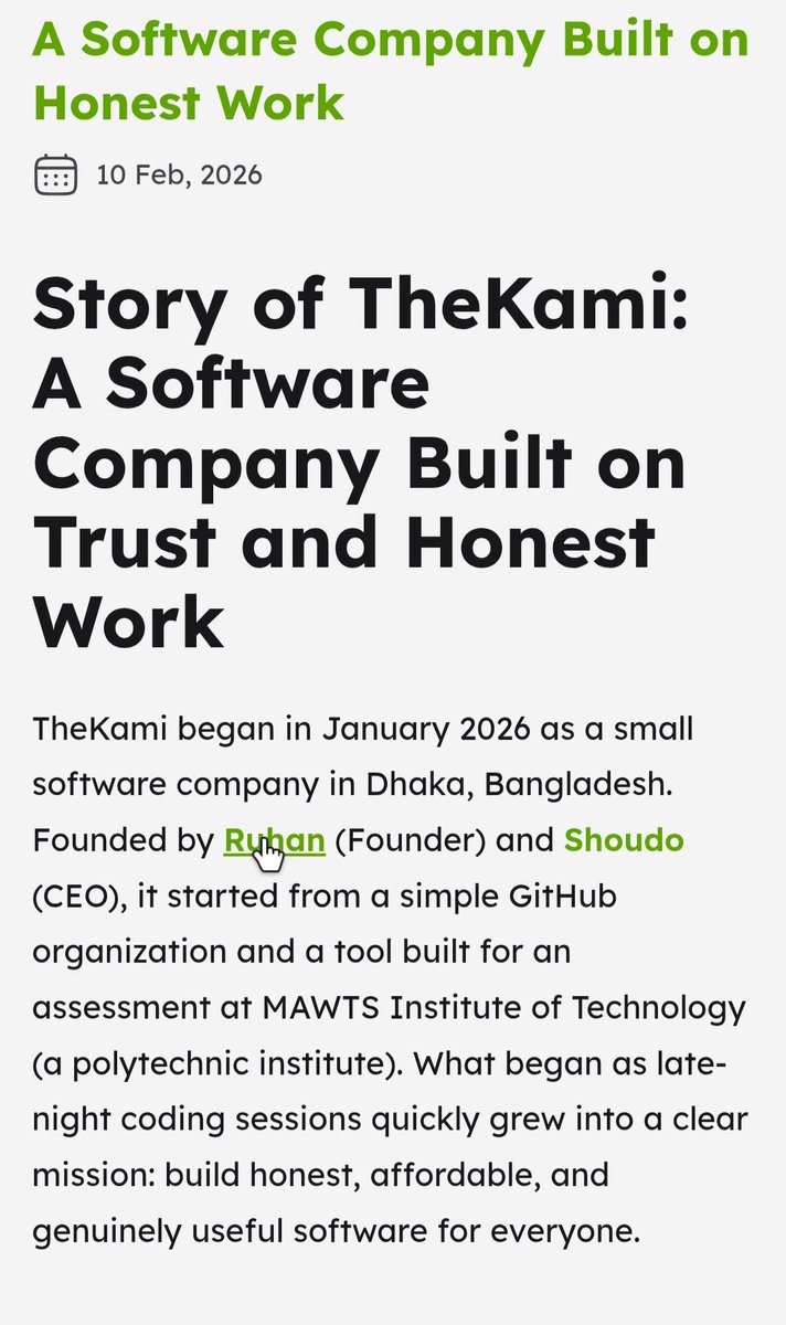 Read our blog👇👾

blog.thekami.tech/posts/about/