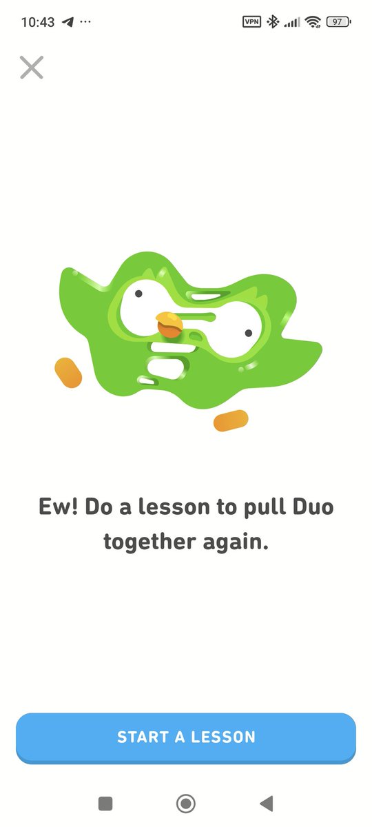 choupinoupinette католицизм и скубиду tweet media