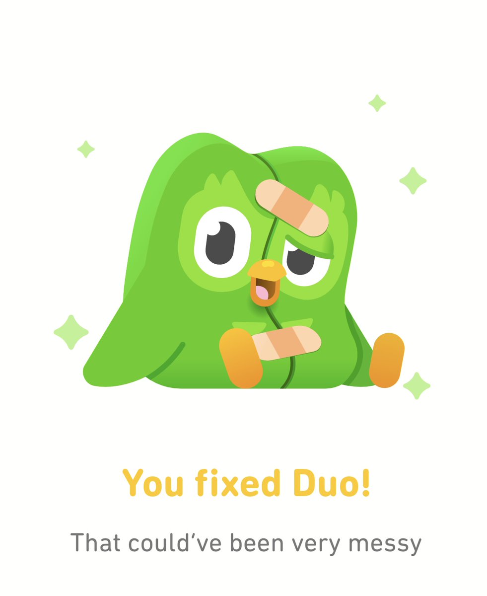 choupinoupinette католицизм и скубиду tweet media