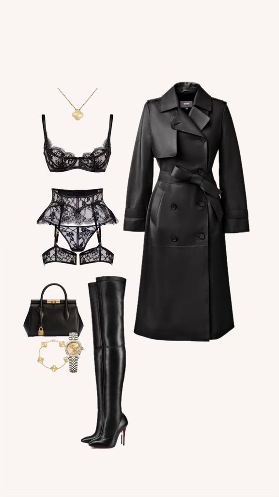 _GirlSay's tweet image. 