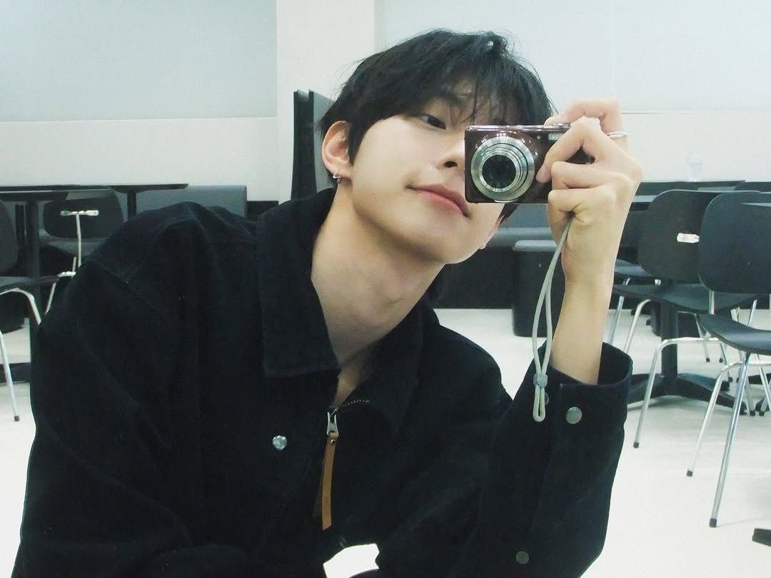 어햄이 tweet media