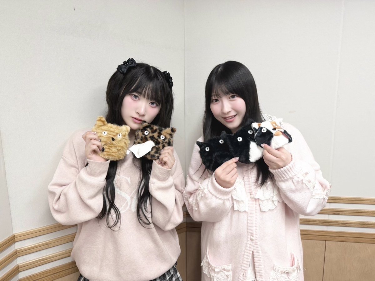 第46回 #しぷらじ お聴きいただきありがとうございました！🩷 ↓radiko