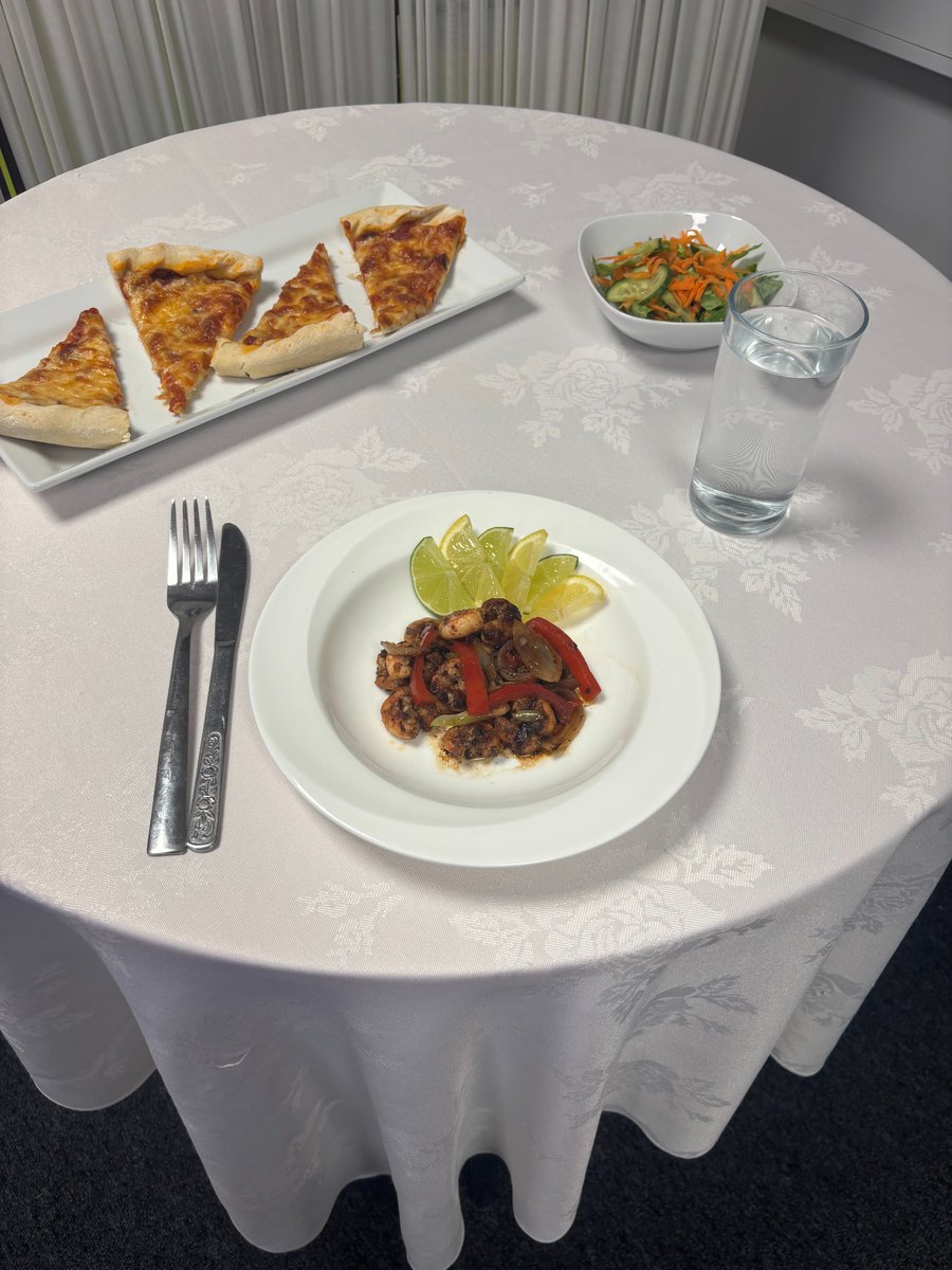 ACE Luton tweet media