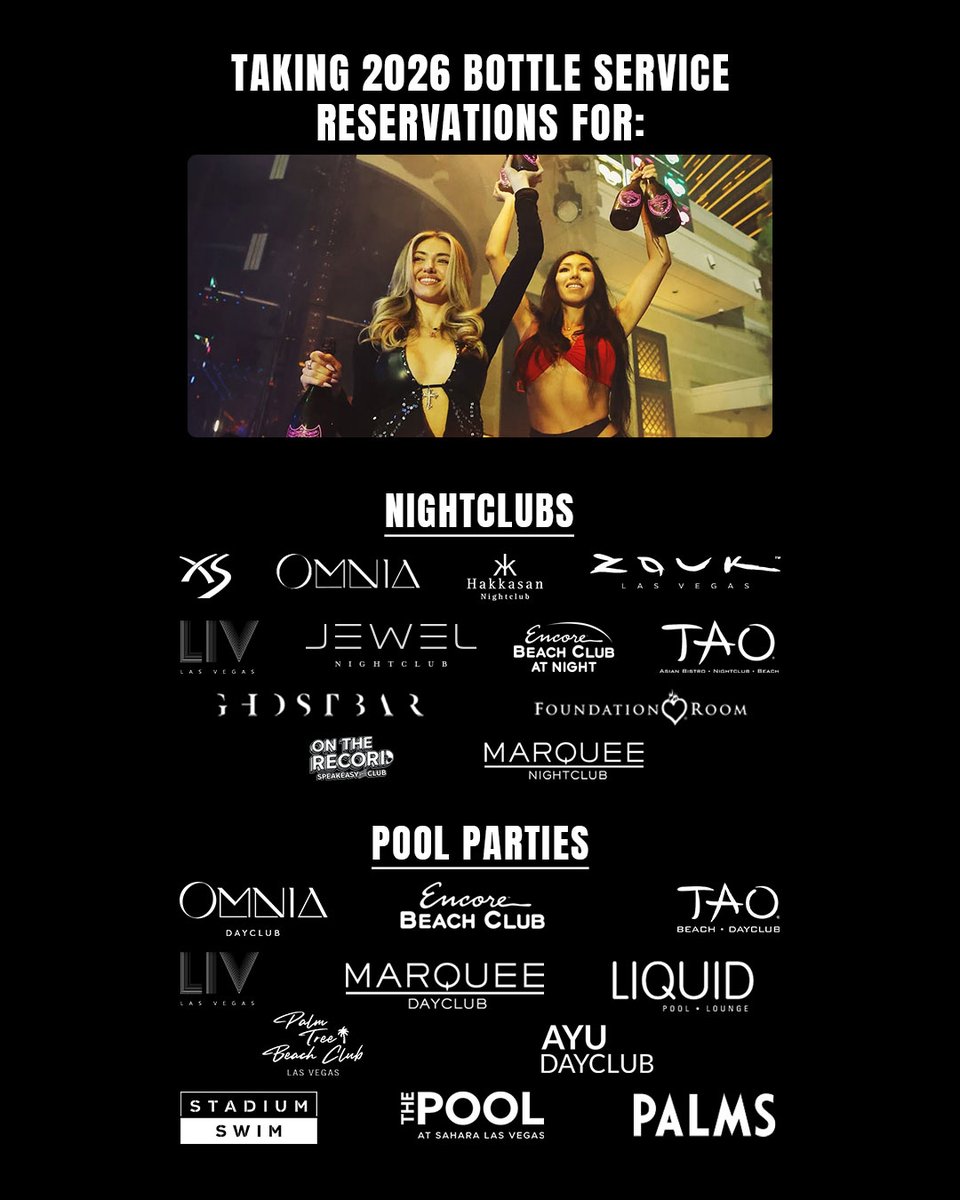 Bachelor Vegas tweet media