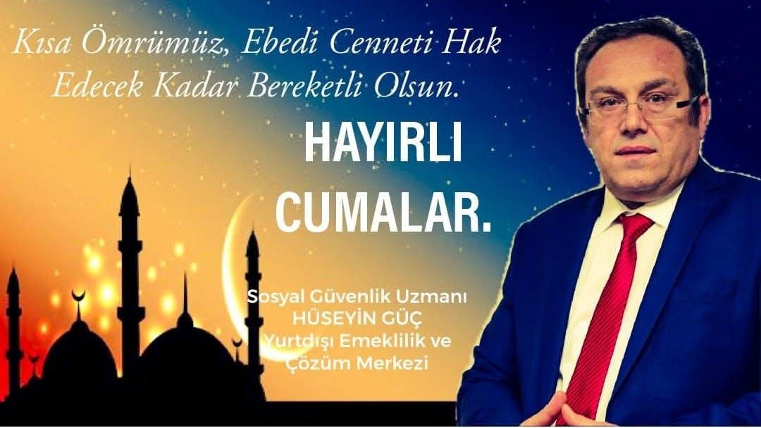 Cumanın rahmeti bereketi üzerimize olsun.
#cumanız_mübarek_olsun🌹🕋🌹🕌🤲 
#dua #amin #huzur #bereket