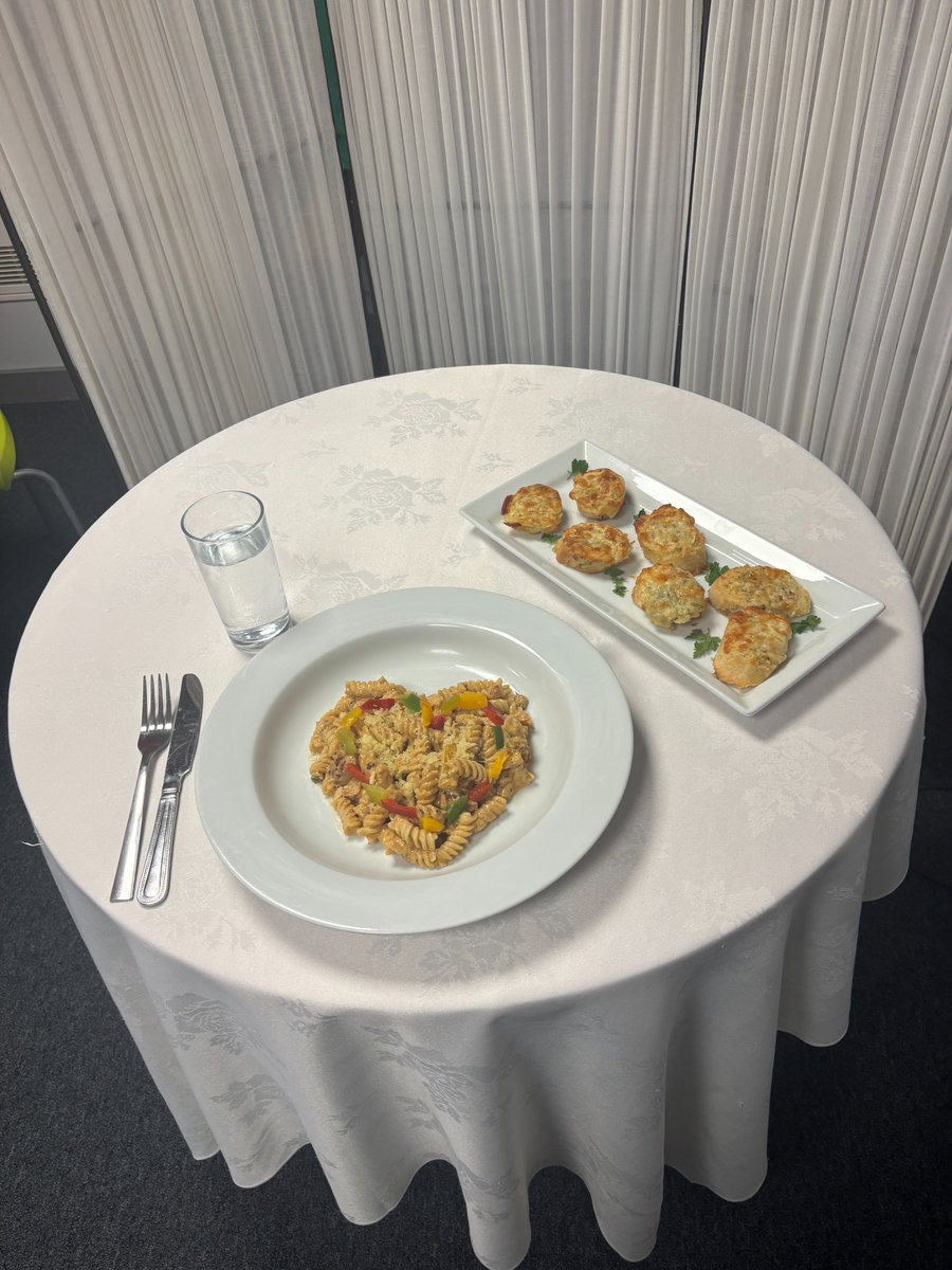 ACE Luton tweet media