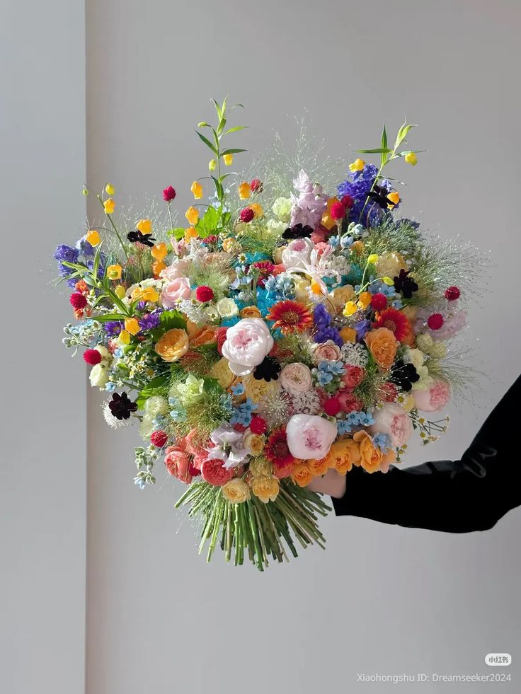 The Dream Vault (@thedream_vault) on Twitter photo 