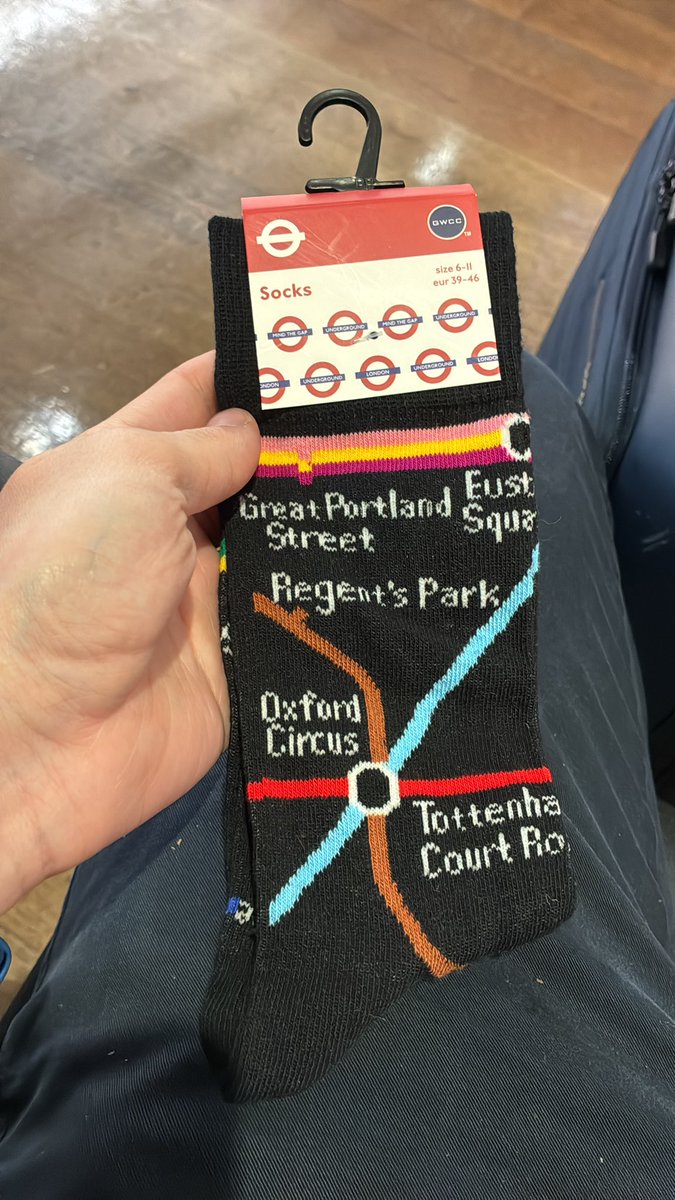 Adrien Lebret tweet media