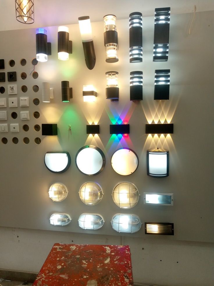 Admop_EnergyHub tweet picture