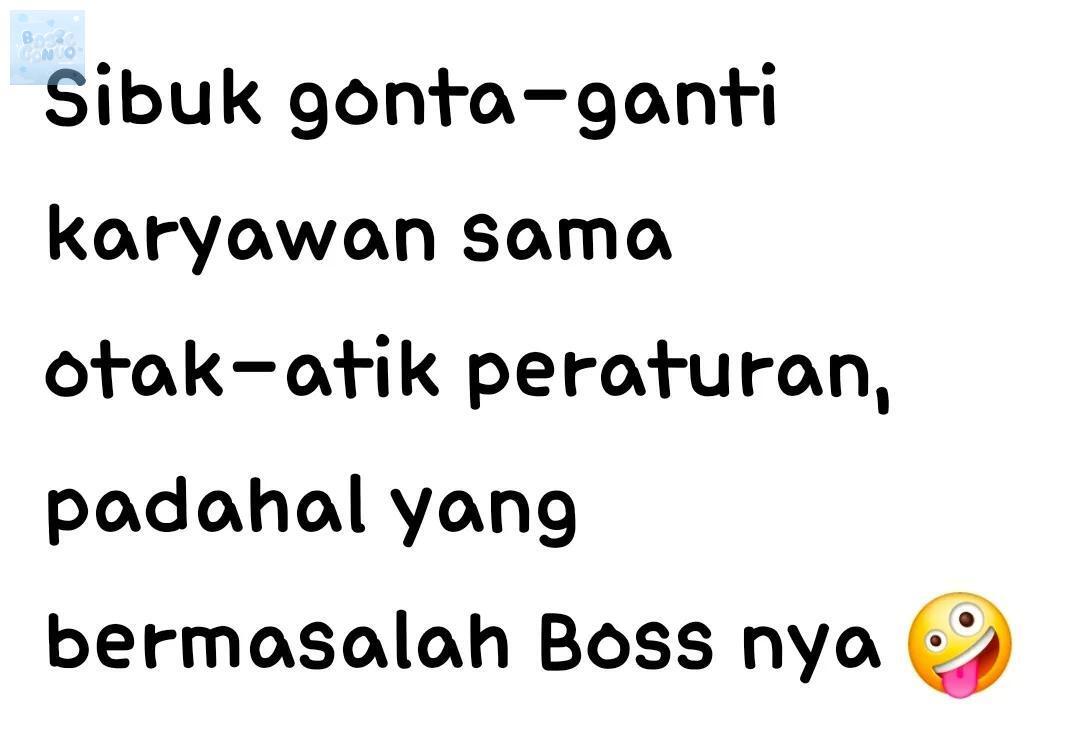 baseconvo's tweet image. iseng iseng bikin story ginian kok tiba tiba banyak kontak yang mendadak foto profilnya ilang guys 💙
🤣🤣🤣🤣🤣