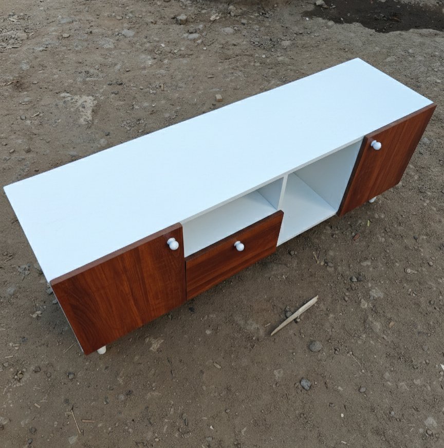 Humphrey Creates tweet media