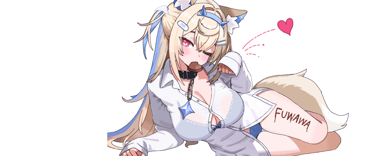 Helmet Nyan tweet media