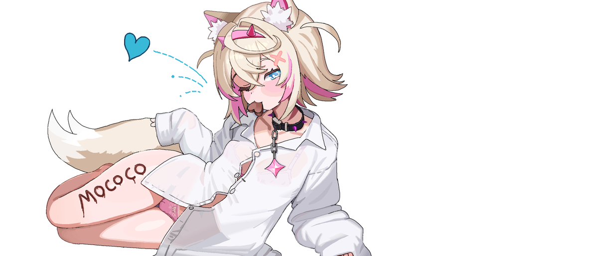 Helmet Nyan tweet media