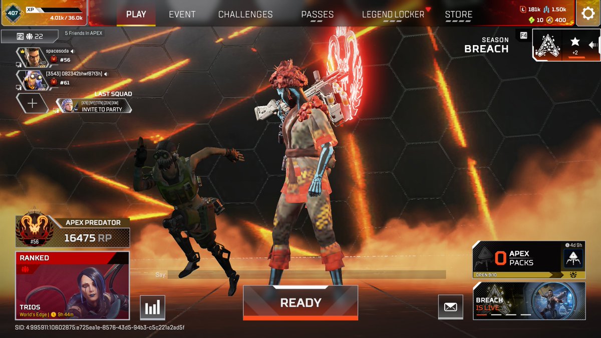 spacesoda tweet media