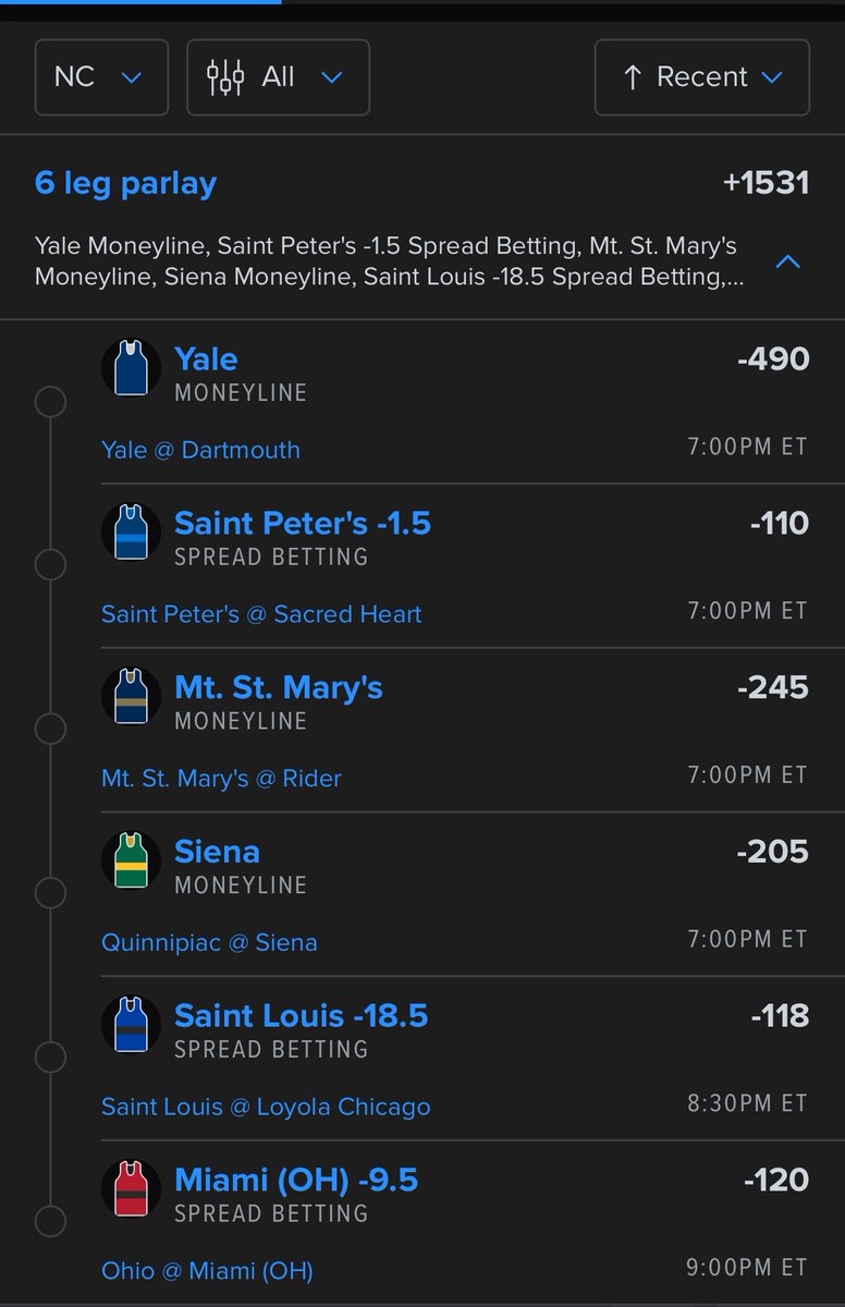 Mrgimme3dat's tweet image. Cashing tomorrow