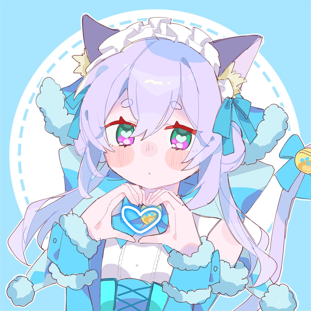 うてな tweet media