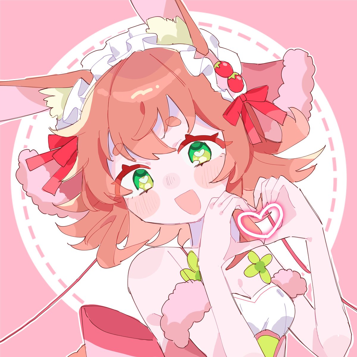 うてな tweet media