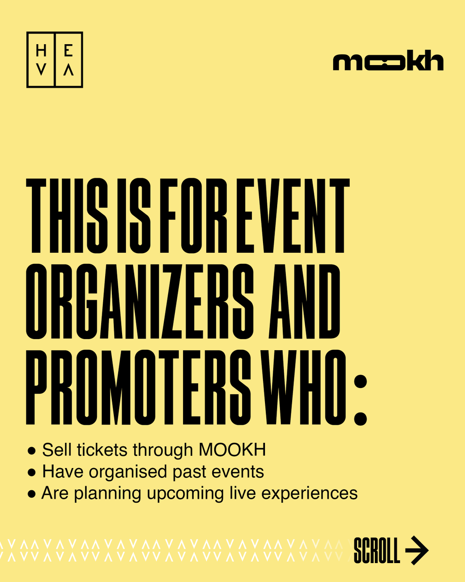 HEVA Fund tweet media