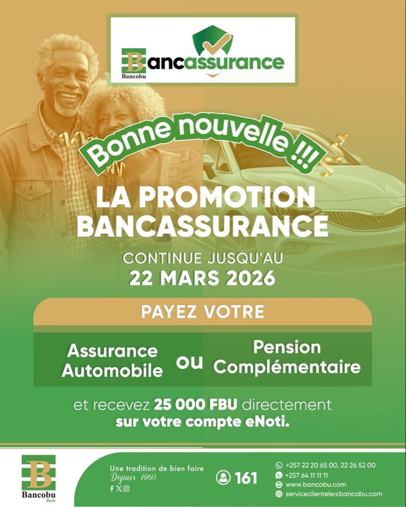 Kigingi Comedy tweet media