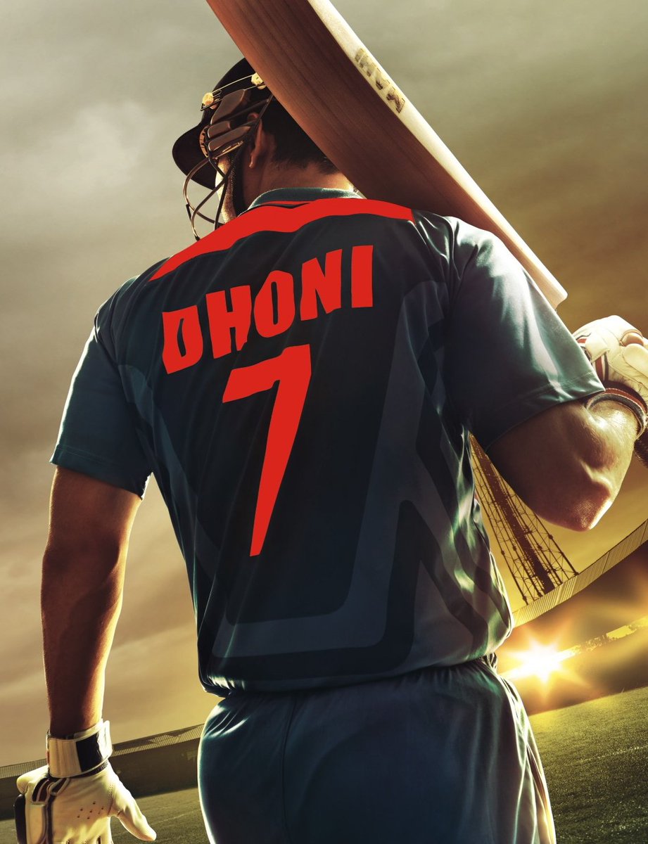 Drop your ids to gain followers
Follow back 💯 
<a href="/KommeKullayswa1/">kullay</a> 
<a href="/youcantseeme656/">Vivek</a> 
<a href="/PForthe31648/">Theseus</a>