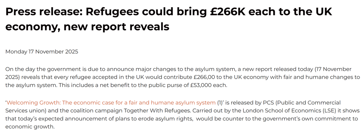 They live in a parallel reality, I'm convinced of it.