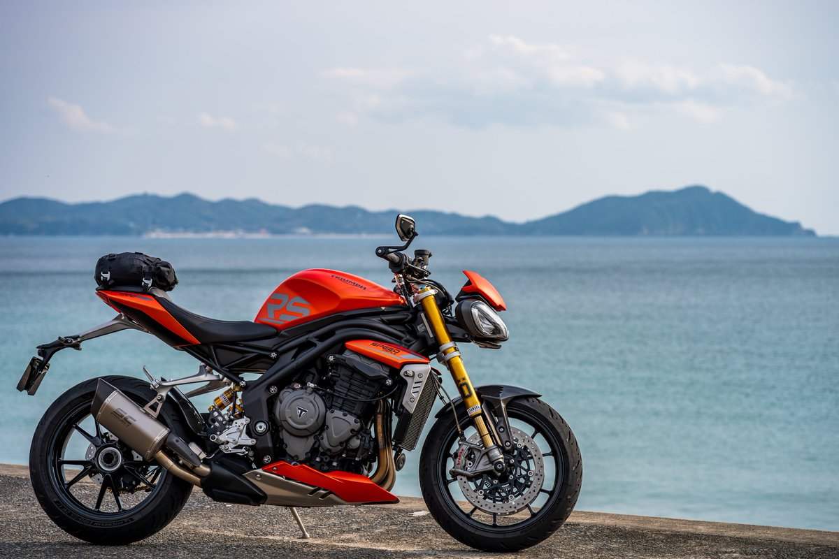 NOBU (@Nobu1200RS) / Posts / X